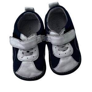 Jack & Lily shoes size 12-18 months
